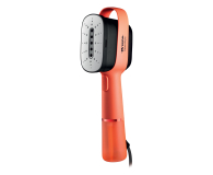 Ariete Parownica 4301/02 SteamStyle - 1541887 - zdjęcie 3